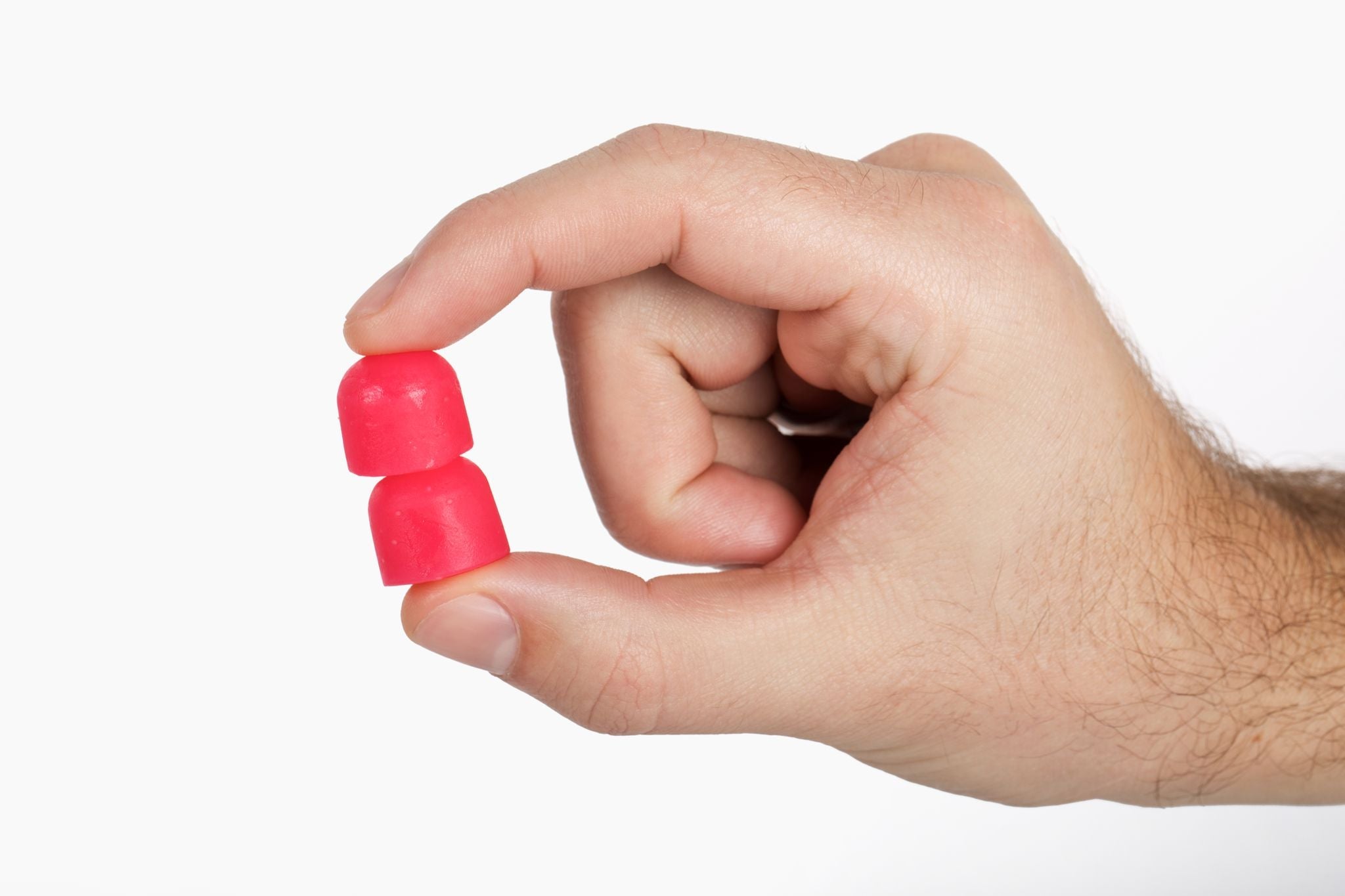 Ovanique Creatine Gummies